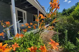 473 Davenport Hill Rd, Jay, ME 04239 - Photo 32