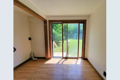 473 Davenport Hill Road, Jay, ME 04239 - Photo 20