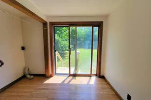473 Davenport Hill Rd, Jay, ME 04239 - Photo 20