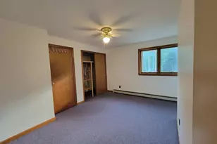 473 Davenport Hill Rd, Jay, ME 04239 - Photo 26