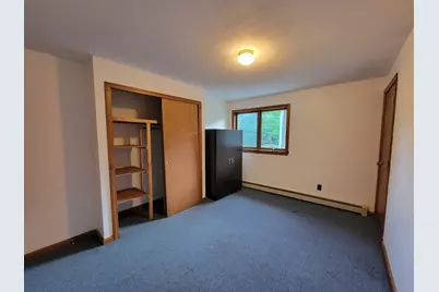 473 Davenport Hill Road, Jay, ME 04239 - Photo 16