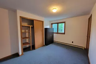 473 Davenport Hill Rd, Jay, ME 04239 - Photo 16