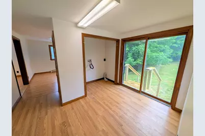 473 Davenport Hill Road, Jay, ME 04239 - Photo 32