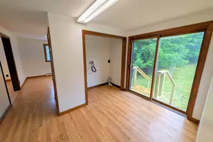 473 Davenport Hill Rd, Jay, ME 04239 - Photo 32