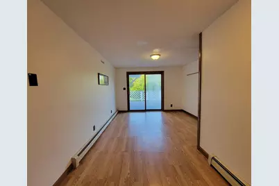 473 Davenport Hill Road, Jay, ME 04239 - Photo 16
