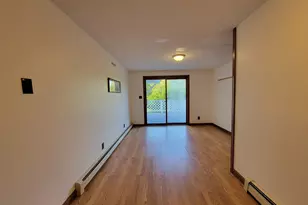 473 Davenport Hill Rd, Jay, ME 04239 - Photo 16