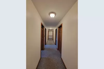 473 Davenport Hill Road, Jay, ME 04239 - Photo 22