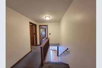473 Davenport Hill Road, Jay, ME 04239 - Photo 36