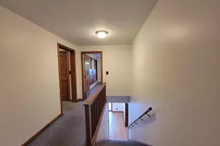 473 Davenport Hill Rd, Jay, ME 04239 - Photo 36