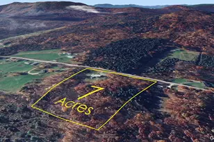 473 Davenport Hill Rd, Jay, ME 04239 - Photo 2