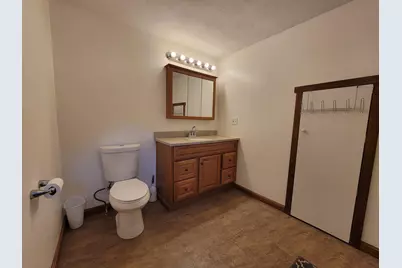 473 Davenport Hill Road, Jay, ME 04239 - Photo 18