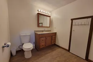 473 Davenport Hill Rd, Jay, ME 04239 - Photo 18