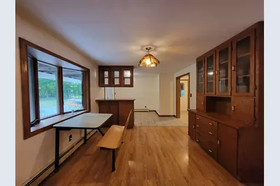 473 Davenport Hill Road, Jay, ME 04239 - Photo 6