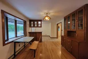 473 Davenport Hill Rd, Jay, ME 04239 - Photo 6