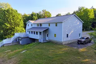 473 Davenport Hill Rd, Jay, ME 04239 - Photo 4