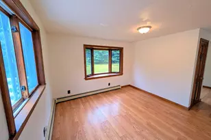 473 Davenport Hill Rd, Jay, ME 04239 - Photo 18