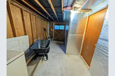 473 Davenport Hill Road, Jay, ME 04239 - Photo 30