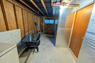 473 Davenport Hill Rd, Jay, ME 04239 - Photo 30