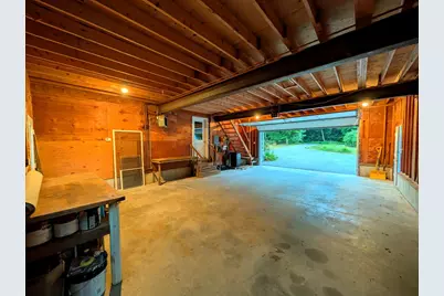 473 Davenport Hill Road, Jay, ME 04239 - Photo 24