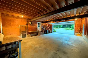 473 Davenport Hill Rd, Jay, ME 04239 - Photo 24