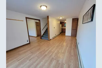 473 Davenport Hill Road, Jay, ME 04239 - Photo 12