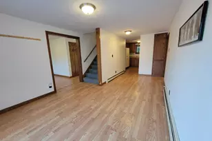 473 Davenport Hill Rd, Jay, ME 04239 - Photo 12