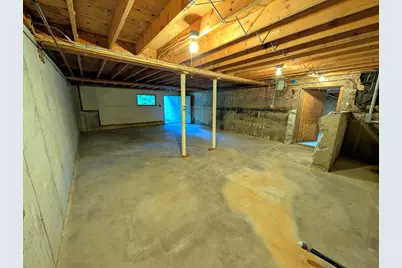 473 Davenport Hill Road, Jay, ME 04239 - Photo 28