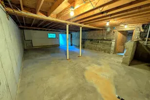473 Davenport Hill Rd, Jay, ME 04239 - Photo 28