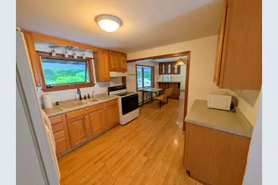 473 Davenport Hill Road, Jay, ME 04239 - Photo 8