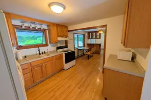 473 Davenport Hill Rd, Jay, ME 04239 - Photo 8