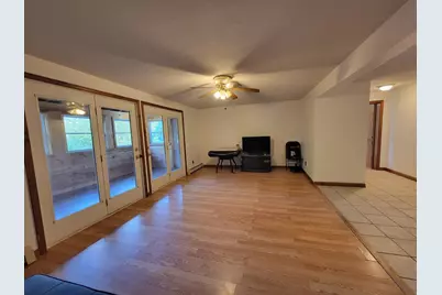 473 Davenport Hill Road, Jay, ME 04239 - Photo 10