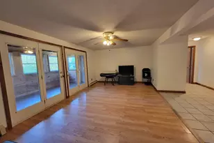 473 Davenport Hill Rd, Jay, ME 04239 - Photo 10