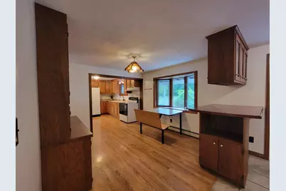473 Davenport Hill Road, Jay, ME 04239 - Photo 8
