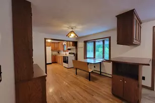 473 Davenport Hill Rd, Jay, ME 04239 - Photo 8