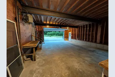 473 Davenport Hill Road, Jay, ME 04239 - Photo 38