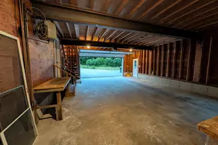 473 Davenport Hill Rd, Jay, ME 04239 - Photo 38