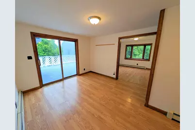 473 Davenport Hill Road, Jay, ME 04239 - Photo 14