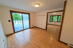 473 Davenport Hill Rd, Jay, ME 04239 - Photo 14