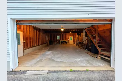 473 Davenport Hill Road, Jay, ME 04239 - Photo 40