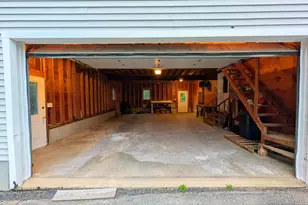 473 Davenport Hill Rd, Jay, ME 04239 - Photo 40