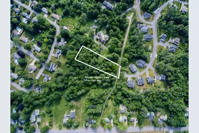 0 Amandas Way, Cumberland, ME 04021 - Photo 1