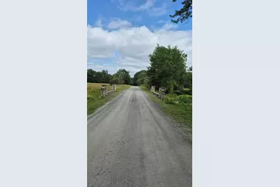 Lot 2 Oak Forest Drive, Oakland, ME 04963 - Photo 2