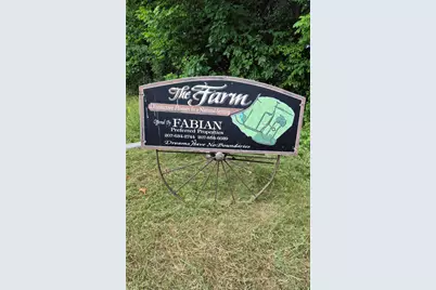 Lot 2 Oak Forest Drive, Oakland, ME 04963 - Photo 4