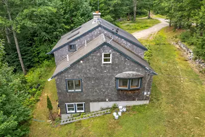 154 Daves Way, Dresden, ME 04342 - Photo 32