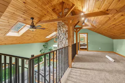 154 Daves Way, Dresden, ME 04342 - Photo 20
