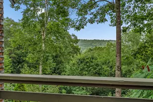 154 Daves Way, Dresden, ME 04342 - Photo 38