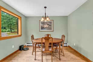154 Daves Way, Dresden, ME 04342 - Photo 14