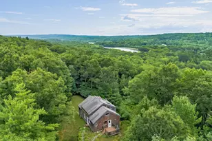 154 Daves Way, Dresden, ME 04342 - Photo 46