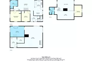 154 Daves Way, Dresden, ME 04342 - Photo 62
