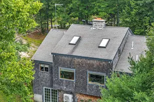 154 Daves Way, Dresden, ME 04342 - Photo 42
